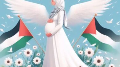 gaza-Unrwa