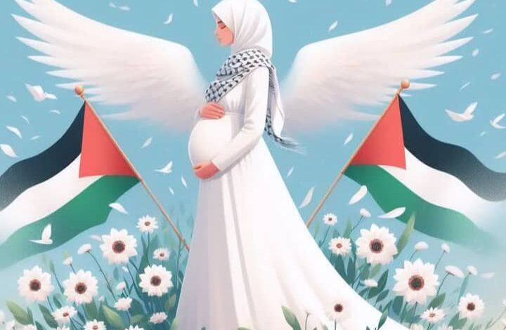 gaza-Unrwa