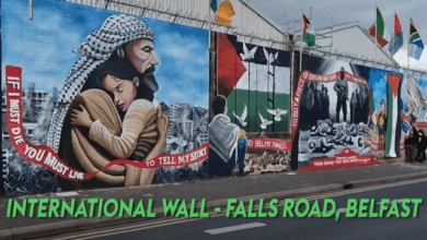 Belfast