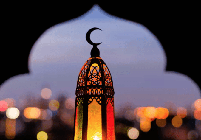 Ramadan