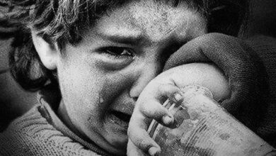 Rafah-Gaza