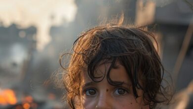 Unrwa