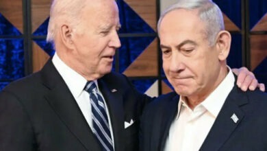 Biden