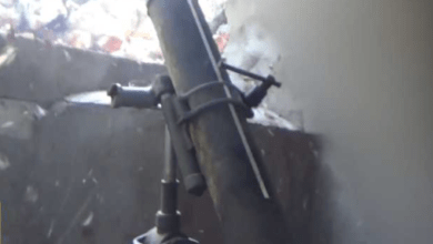 Resistenza