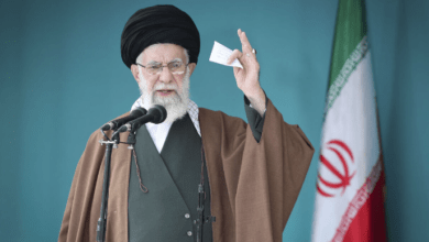 Iran