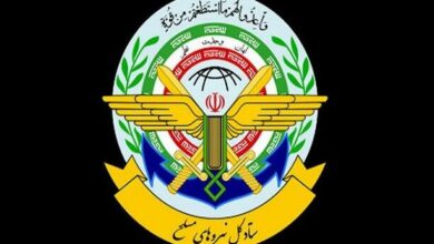 Iran-Raisi