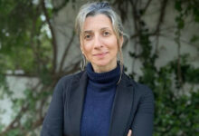 Francesca-Albanese