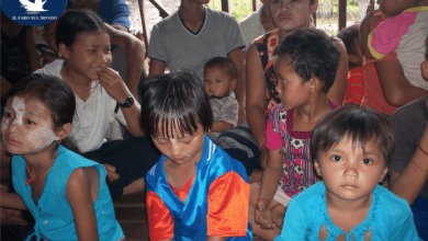 Onu-Myanmar