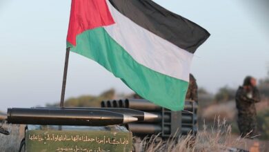 Hamas