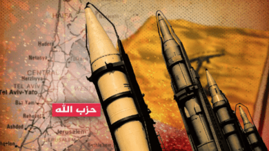 Hezbollah