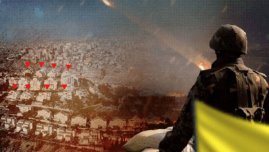 Hezbollah