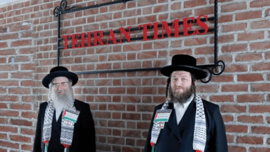 Zionism
