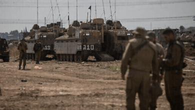 Onu-Israele