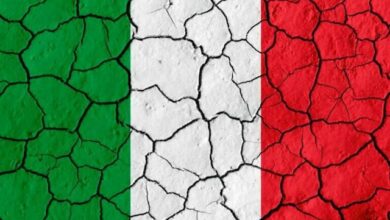 Autonomia-differenziata