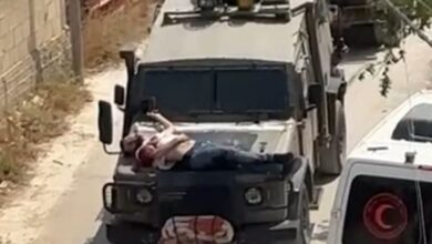 jenin