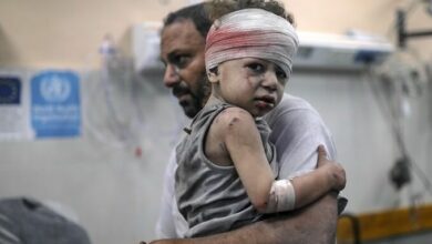 Croce-Rossa-Gaza