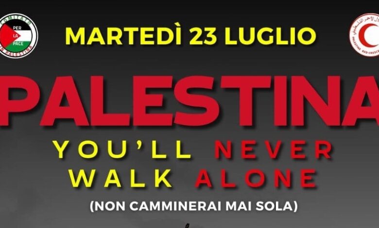 Ladispoli