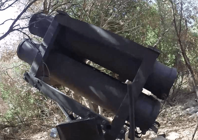 Hezbollah
