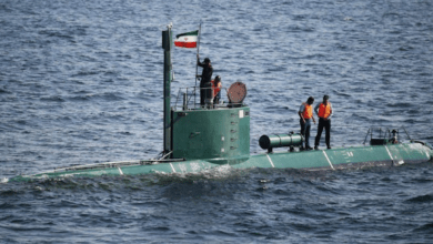 Iran