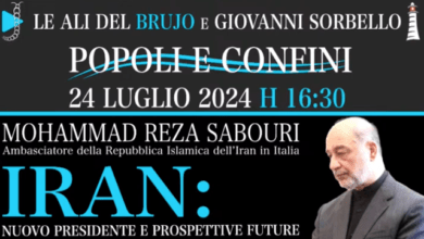 Popoli-e-Confini