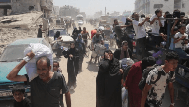 Unrwa