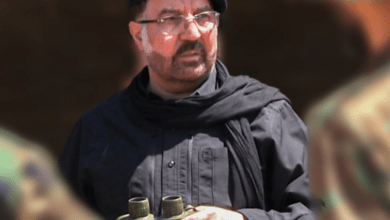 Fouad-Ali-Shokr