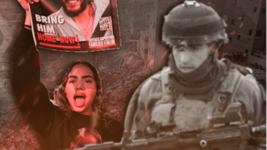 Ynet