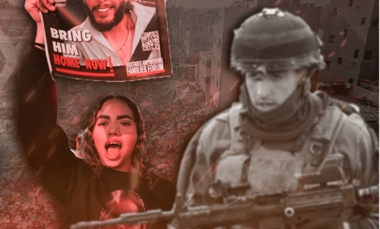 Ynet