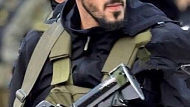Tulkarem