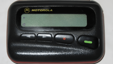 Motorola