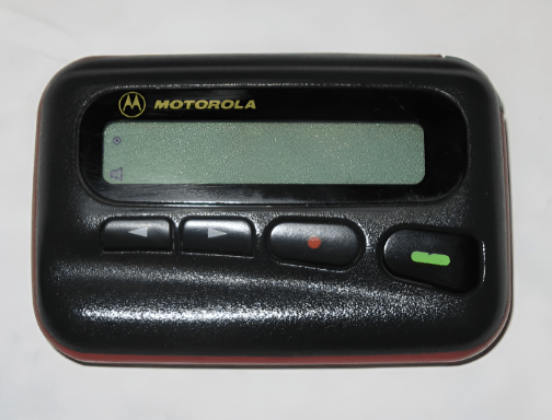 Motorola
