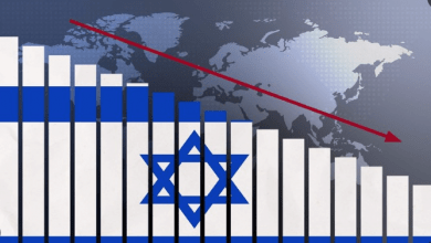 Economia-israeliana