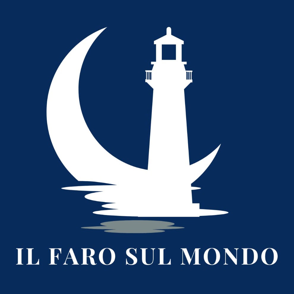 Il Faro sul Mondo