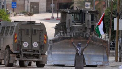 Israele