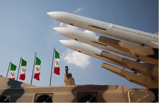 Iran