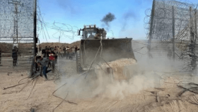 Hamas-7-ottobre