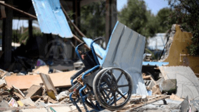 Israele