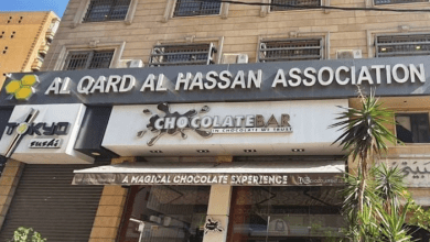 Al-Qard-Al-Hassan