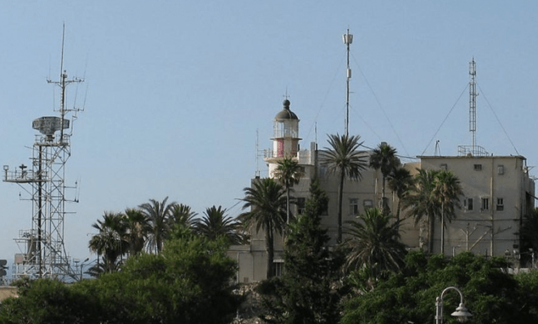 Haifa