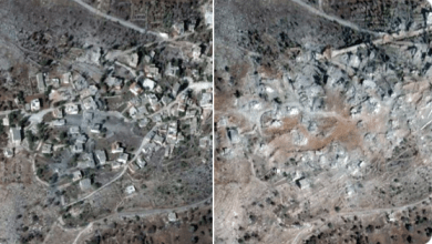 Israele