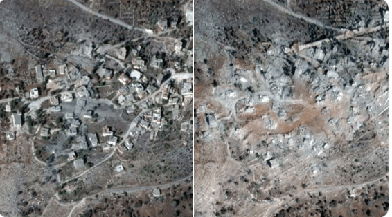 Israele
