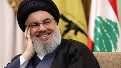 Fede-Sayyed-Nasrallah