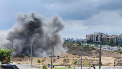 Hamas