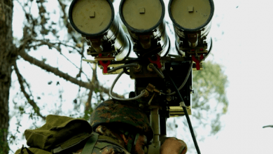 Hezbollah