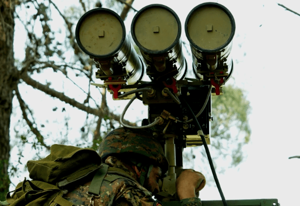 Hezbollah