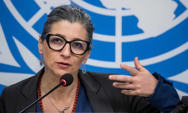 francesca-albanese