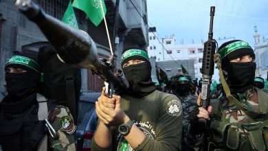 Hamas