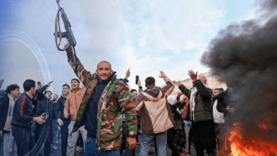 Hts-Siria