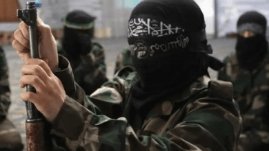 siria