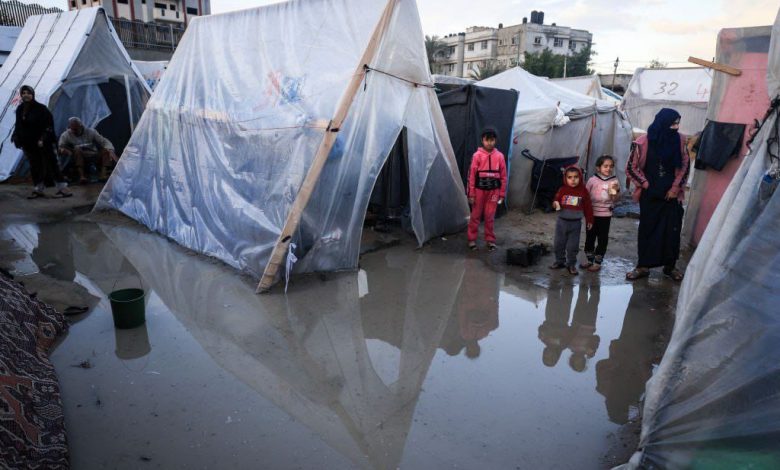 unicef